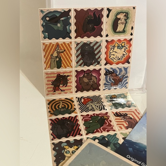 Spiritfarer for Nintendo Switch - Picture 6 of 7